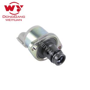 Válvula SCV de Combustible Diésel de Alta Calidad WEIYUAN <span class=keywords><strong>294009</strong></span> <span class=keywords><strong>0260</strong></span> 2940090260 <span class=keywords><strong>294009</strong></span>-<span class=keywords><strong>0260</strong></span> - Product Image 3