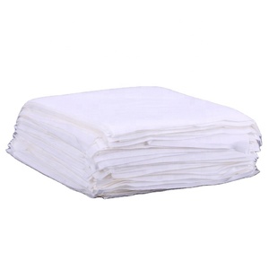 Leenol công nghiệp dùng một lần phòng sạch 100% polyester phòng sạch gạt nước - Product Image 5