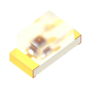 Mới và độc đáo apt1608sgc RGB LED hiển thị Module apt1608 loạt SMD hiển thị kỹ thuật số linh kiện điện tử chuyên ICS - Product Image 1