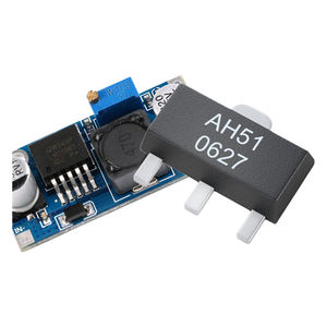 ขั้วต่อไฟฟ้าแบบใหม่สำหรับระบบป้องกันรุ่น D38999/20ZB99SA - Product Image 1