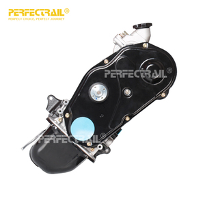 CB10 nhà máy chứng nhận trực tiếp supplyauto phụ tùng động cơ lắp ráp cho changan sao 2 CB10 động cơ xăng - Product Image 5