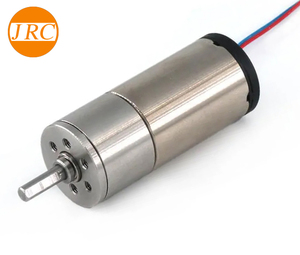 JRCMOTOR-<span class=keywords><strong>Motor</strong></span> sin núcleo cepillado de alto <span class=keywords><strong>torque</strong></span>, Micro <span class=keywords><strong>Motor</strong></span> de 19mm, 12V, 24V, 10000RPM, reemplazo de <span class=keywords><strong>motor</strong></span> <span class=keywords><strong>Maxon</strong></span> - Product Image 4