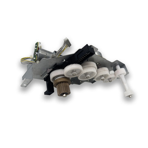 Placa de Motor para Fotocopiadora Zhongshan Jinchi, FUSER DRIVE302ND31350, para Kyocera TA4052ci Serie 5052i - Product Image 4