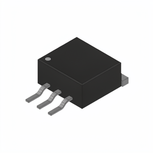 FDD3570 Buy Electronics Components Online Transistors TO-252 Original - Product Image 1