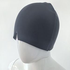 Gorro de Gel con Peso de Grado Médico <span class=keywords><strong>para</strong></span> Dormir, Tratamientos Naturales <span class=keywords><strong>para</strong></span> el Insomnio - Product Image 5