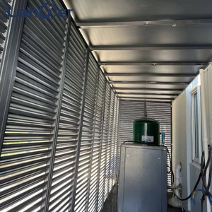 Vente <span class=keywords><strong>en</strong></span> gros directe d'usine sur mesure persienne <span class=keywords><strong>en</strong></span> <span class=keywords><strong>bois</strong></span> massif Plantation volets stores <span class=keywords><strong>pas</strong></span> <span class=keywords><strong>cher</strong></span> Paulownia volets intérieurs horizontaux - Product Image 5