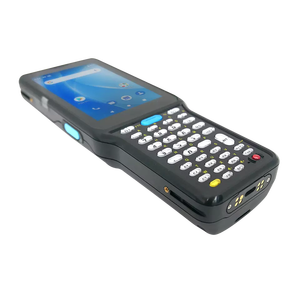 Unitech HT730 el veri toplayıcı pda'lar için Google Play ile 4 + 64G bellek - Product Image 4