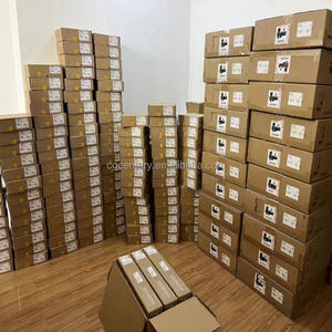 CCR2004-16G-2S gốc mới + Bộ định tuyến - Product Image 1