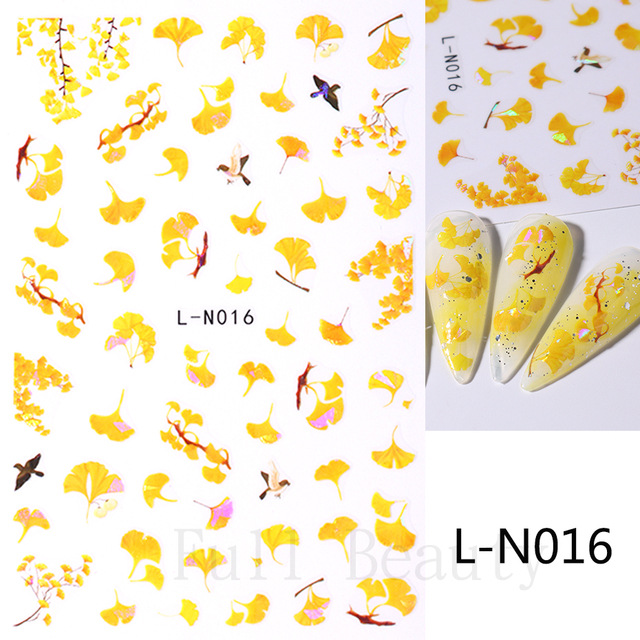 L-N016