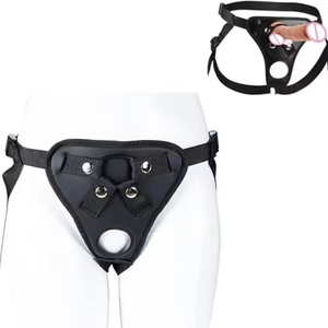 Dildo Realista para Mujeres con Control Remoto, Telescópico, Giratorio, Calefactor y Vibrador, Producto Sexual Íntimo para Adultos - Product Image 6