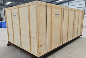 Лучшая цена на станок плазменной резки с ЧПУ <span class=keywords><strong>CA</strong></span>-1530 1500*3000 для резки листового металла, автоматический - Product Image 6