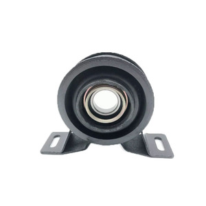 95VB-4826-<span class=keywords><strong>AA</strong></span> 95VB 4826 <span class=keywords><strong>AA</strong></span> 95VB4826AA Suministro de fábrica Repuestos para automóviles Cojinete central del eje del conductor para Ford Transit 1991-2017 - Product Image 3