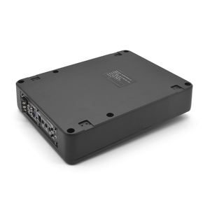 Nuovo Arrivo Modello Popolare <span class=keywords><strong>Subwoofer</strong></span> Attivo Sottosedile per <span class=keywords><strong>Auto</strong></span> da 800W di Grande Potenza <span class=keywords><strong>Subwoofer</strong></span> Slim da 10 Pollici - Product Image 5