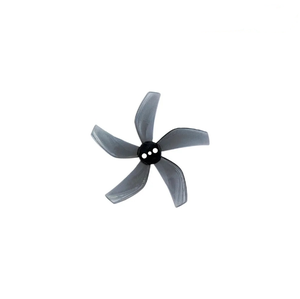 GEMFAN D51 2020 2x2 2 pulgadas 50,3mm 4-Blade PC Hélice 1,5mm para RC FPV Racing Freestyle Drone - Product Image 3