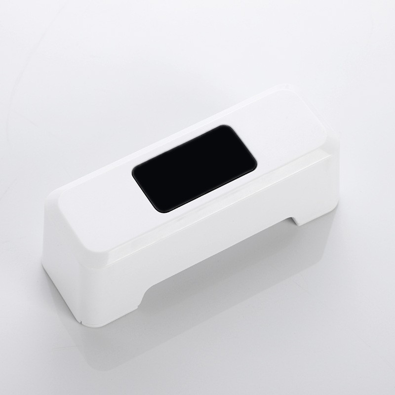 Blanc