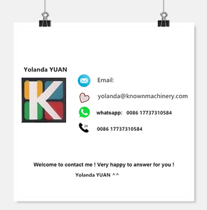 Triciclo eléctrico <span class=keywords><strong>de</strong></span> tipo real, carrito turístico móvil <span class=keywords><strong>de</strong></span> gran calidad, carrito <span class=keywords><strong>de</strong></span> pasajeros inglés, promoción, OEM - Product Image 6