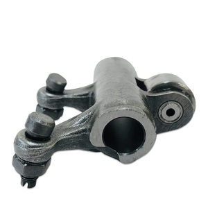 Kit de culbuteurs de soupapes d'admission et d'échappement pour Stels Guepard 650 800 850 ATV OEM LU072390 LU072391 Pièces détachées ATV UTV - Product Image 4