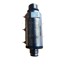 Sensor de Control Huba PLC NUEVO 1PCS 511.940603742 0-60Bar 4-20mA Suministro a Granel
