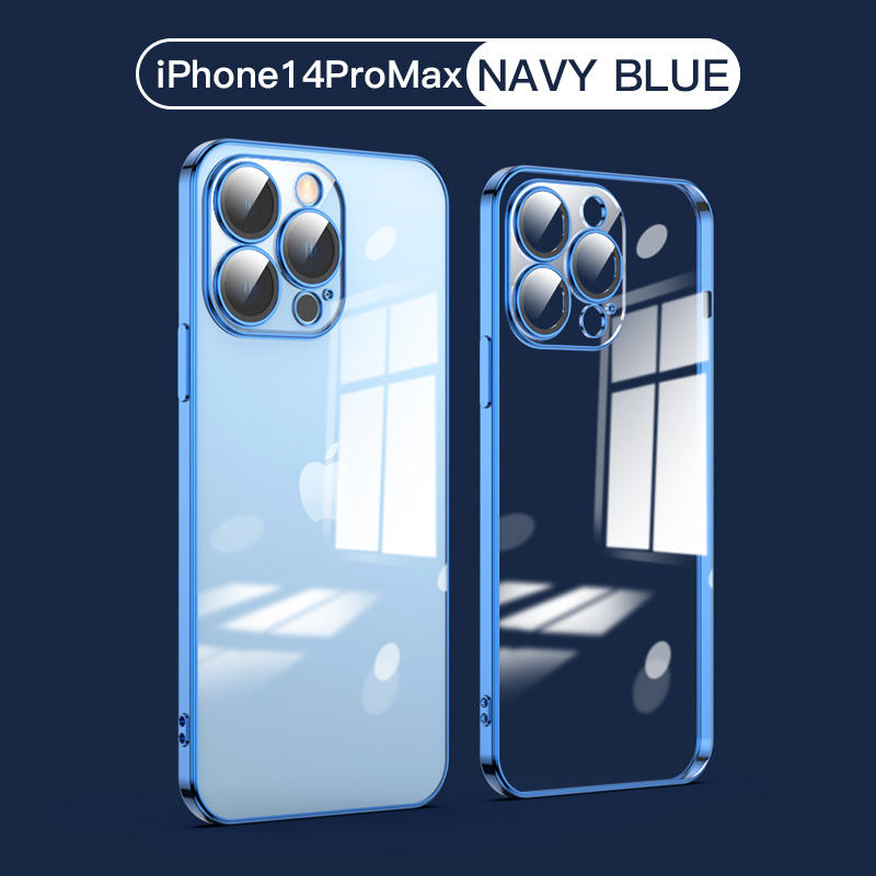 น้ำเงินคราม