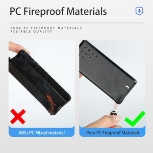 5V 16V 24 V 1Amp 2A 3A 4A 5A 6A <span class=keywords><strong>Adaptador</strong></span> de corriente 24v4amp Ac Dc <span class=keywords><strong>Adaptador</strong></span> de corriente 24 V 4a Fuente de alimentación <span class=keywords><strong>Adaptador</strong></span> de 24 voltios y 4 amperios - Product Image 2