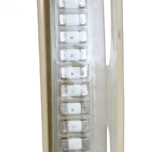 Contrôleur PLC, capteur, fusible à montage en surface, neuf d'origine, 25CT1.6AR12A4 - Product Image 1