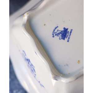 Service de table Old Chelsea pour 6 personnes - Product Image 4