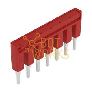 Wago 2002407000005 - Nuevo - Product Image 1