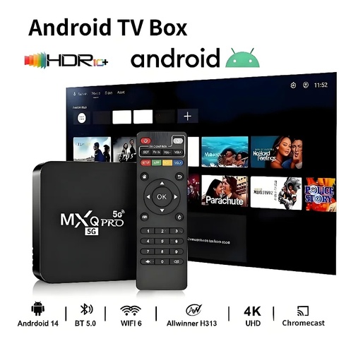 Smarters Iptv Pick #26 (780670)