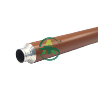 Rouleau de fusion supérieur SP5200 pour Ricoh SP5200 SP5210DN 5200S 5210SF, vente chaude