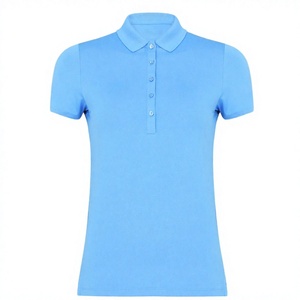 T-shirt à manches longues pour homme, coupe ample et sportive, tissu non tissé 260g, design uni, impression numérique - Product Image 2