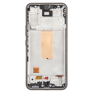 Pantalla LCD OLED con Digitalizador, Ensamblaje Completo con Marco para Samsung Galaxy A54 5G SM-A546, Pantalla LCD de 6.43 Pulgadas - Product Image 4