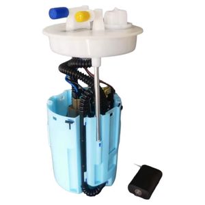 XINTONGLI Nouvelle pompe à carburant électronique haute performance de remplacement pour Chery Tiggo 3 SUV (1ère génération) 2014- OEM T11-1106610DA - Product Image 4