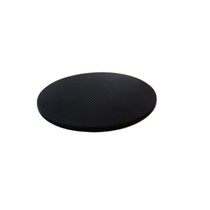 Calentador de Lentes de Grafeno de Alta Temperatura, Almohadilla Eléctrica para Calentar Tazas, Equipo de Calefacción - Product Image 6