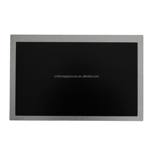 DD-0700-ME11จอแสดงผล LCD สำหรับ DD-0700-ME11โมดูล LCD อุตสาหกรรม - Product Image 2