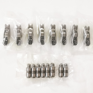 Kit de Elevador de Balancines LR073775 LR073777 para Land Rover Discovery Sport 2.0D EVOQUE <span class=keywords><strong>Jaguar</strong></span> 204DT AJ200D 204DTD 204DTA <span class=keywords><strong>2.0</strong></span> DIÉSEL - Product Image 1