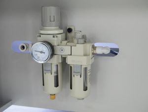 Vêtements usines de couture sans couture Machine sous-vêtements vêtement usine de production couture industrielle soutien-gorge Angers Machine pour vêtements - Product Image 3