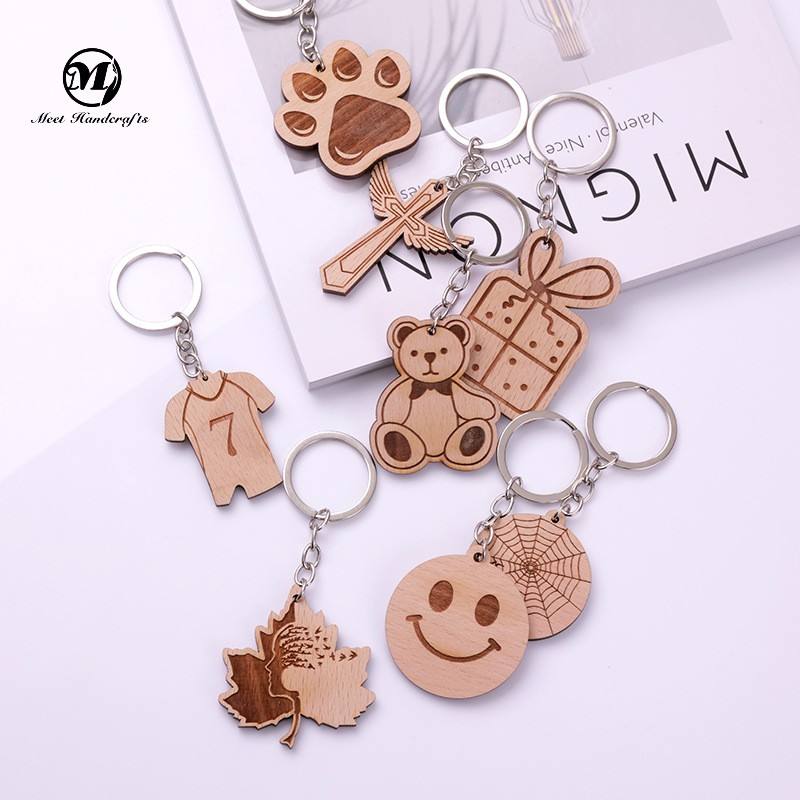 Mélanger les conceptions