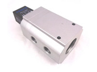 Mppe-3-1/2-6-010-b / Mppe3126010b (neuf en boîte) Neuf, authentique, en stock, avec une garantie d'un an.