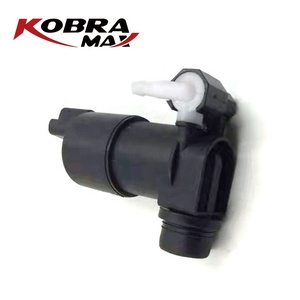 Ricambi Auto <span class=keywords><strong>Parabrezza</strong></span> Pompa Rondella Per OPEL 4410 722 - Product Image 1