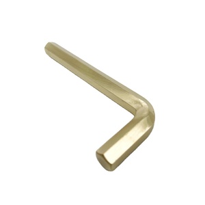 <span class=keywords><strong>Llave</strong></span> Hexagonal a Prueba <span class=keywords><strong>de</strong></span> Explosiones, Precio <span class=keywords><strong>de</strong></span> Fábrica, <span class=keywords><strong>Llave</strong></span> <span class=keywords><strong>de</strong></span> <span class=keywords><strong>Impacto</strong></span> <span class=keywords><strong>Ingersoll</strong></span> <span class=keywords><strong>Rand</strong></span>, Herramientas Antichispas, <span class=keywords><strong>Llave</strong></span> Dinamométrica 10-150 - Product Image 5