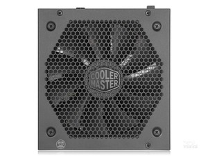 Freddo <span class=keywords><strong>master</strong></span> 850 W Ad Alte Prestazioni ATX di <span class=keywords><strong>Alimentazione</strong></span> 850 Watt 80 Plus PLATINO Certificato PSU (CN) - Product Image 2