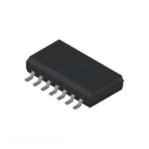 XC9536XL-7VQG44C 44 TQFP Eingebettete Elektronische Komponenten <span class=keywords><strong>Online</strong></span> Kaufen BOM IC Auf Lager - Product Image 1