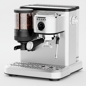 <span class=keywords><strong>Cafetera</strong></span> Espresso de Cápsulas <span class=keywords><strong>Nespresso</strong></span>, Diseño Popular, Comercial, Profesional, para el Hogar, en Venta - Product Image 1