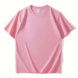 Design Custom logo Fitness Muscle Fit T <b>Shirt</b> Summer T <b>Shirts</b> Compression Over Sized Gym T <b>Shirts</b> for Men - Product Image 3