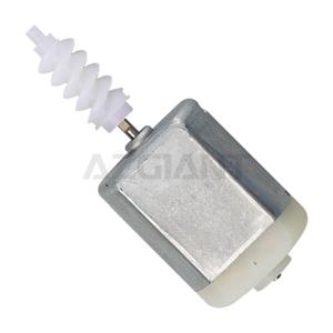 FC-280SC-14260 pour <span class=keywords><strong>Audi</strong></span> RS7 A6 C8 S6 C8 <span class=keywords><strong>E</strong></span>-<span class=keywords><strong>Tron</strong></span> verrouillage latéral automatique porte loquet Central moteur voiture accessoires - Product Image 1