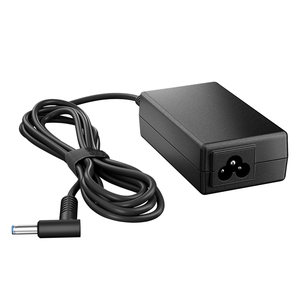 เครื่องชาร์จสำรอง 65W สำหรับแล็ปท็อป HP, 19.5V 3.33A, ขั้วต่อ 4.53.0 มม., ใช้ได้ทั้งในบ้านและธุรกิจ - Product Image 1