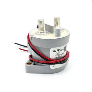 EV200AAANA DIP8ของแท้ชิ้นส่วนอิเล็กทรอนิกส์ EV200AAANA - Product Image 3