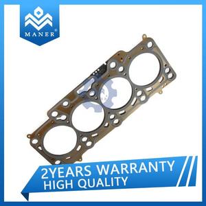 ปะเก็นฝาสูบเครื่องยนต์ MANER 03L103383BP 03L103383BH สำหรับ Audi VW Amarok Golf - Product Image 2