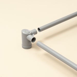 Складная подстилка для собак Yongbao оливкового цвета для кемпинга на открытом воздухе, с возможностью индивидуального заказа цвета (OEM) - Product Image 3