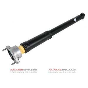 Amortisseur Mercedes-Benz W164 A2043200331 Neuf pour Remplacement Réparation - Product Image 1